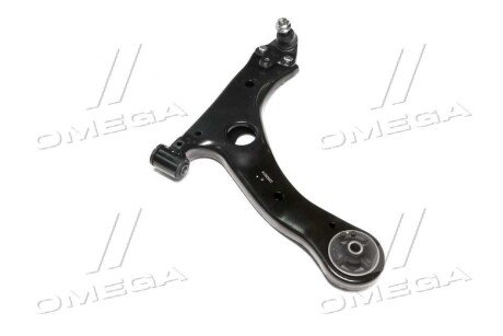 Нижній важіль передньої підвіски ctr CQT44R