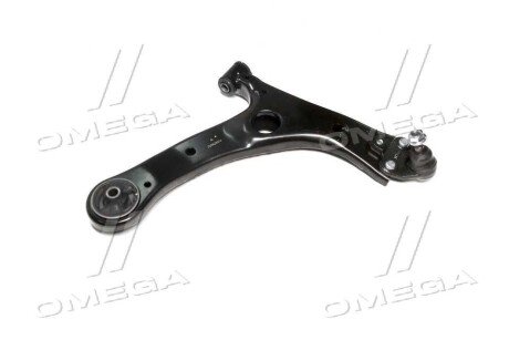 Нижній важіль передньої підвіски ctr CQT44R