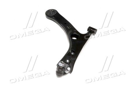 Нижній важіль передньої підвіски ctr CQT44R