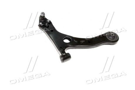 Нижній важіль передньої підвіски ctr CQT44R