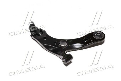 Нижній важіль передньої підвіски ctr CQT45R