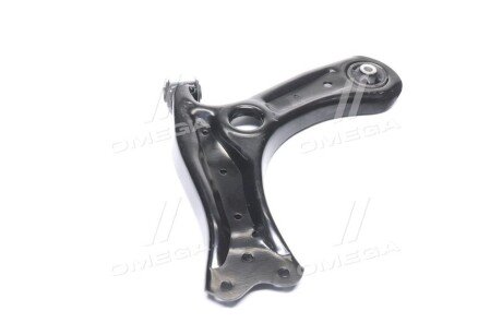 Нижній важіль передньої підвіски ctr CQVW10L