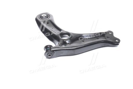 Нижній важіль передньої підвіски ctr CQVW10L