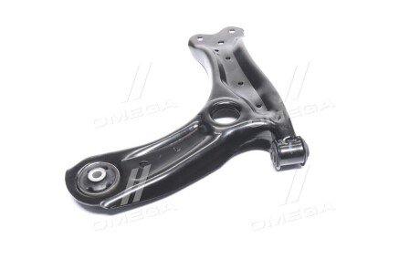 Нижній важіль передньої підвіски ctr CQVW10L