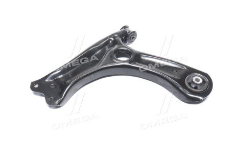 Нижній важіль передньої підвіски ctr CQVW10L