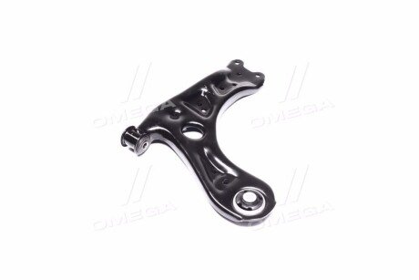 Нижний рычаг передней подвески ctr CQVW11R