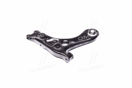 Нижний рычаг передней подвески ctr CQVW11R
