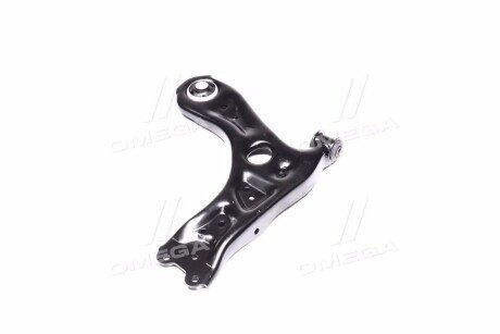 Нижний рычаг передней подвески ctr CQVW11R