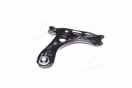 Нижний рычаг передней подвески ctr CQVW11R