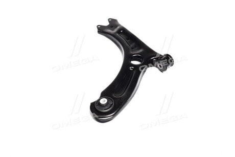 Нижний рычаг передней подвески ctr CQVW12L