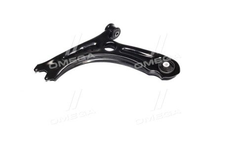 Нижний рычаг передней подвески ctr CQVW12L