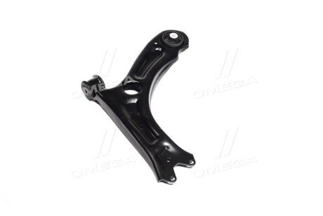 Нижний рычаг передней подвески ctr CQVW12L