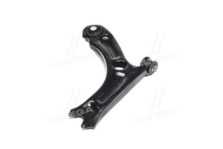 Нижній важіль передньої підвіски ctr CQVW12R