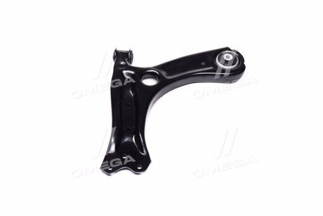 Нижний рычаг передней подвески ctr CQVW3L