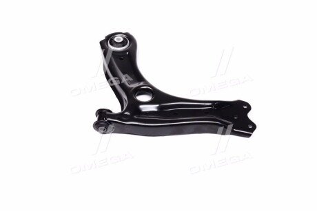 Нижний рычаг передней подвески ctr CQVW3L