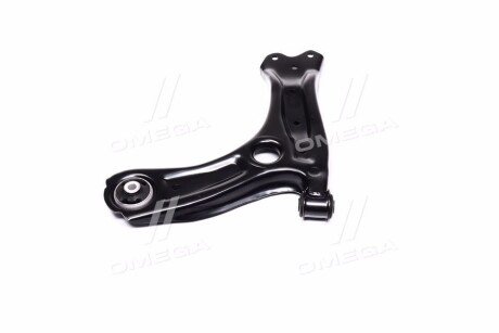 Нижний рычаг передней подвески ctr CQVW3L