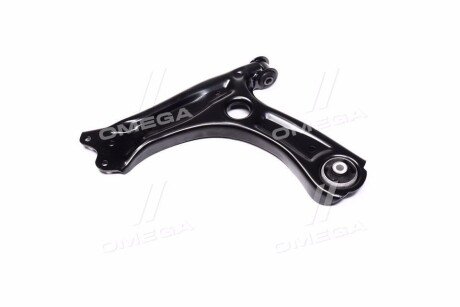 Нижний рычаг передней подвески ctr CQVW3L
