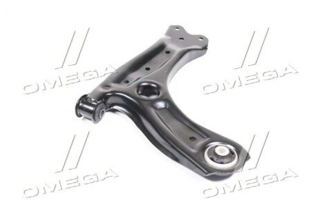 Нижній важіль передньої підвіски ctr CQVW3R