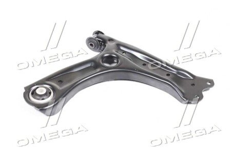 Нижній важіль передньої підвіски ctr CQVW3R