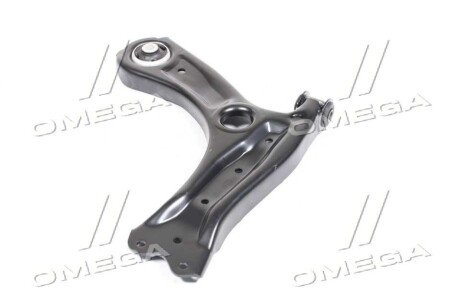 Нижній важіль передньої підвіски ctr CQVW3R