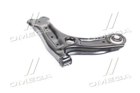 Нижній важіль передньої підвіски ctr CQVW3R