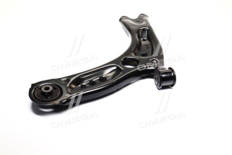 Нижній важіль передньої підвіски ctr CQVW8L
