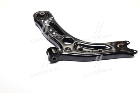 Нижній важіль передньої підвіски ctr CQVW8L