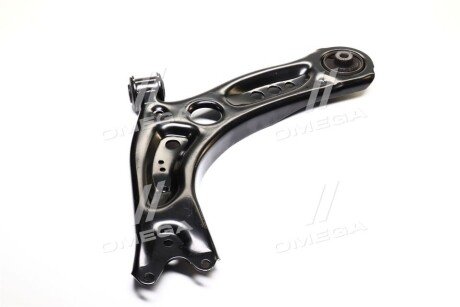 Нижній важіль передньої підвіски ctr CQVW8L