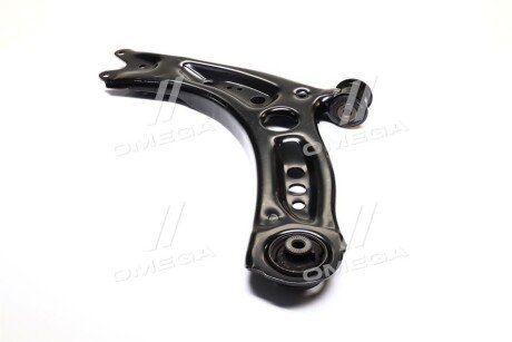 Нижній важіль передньої підвіски ctr CQVW8L
