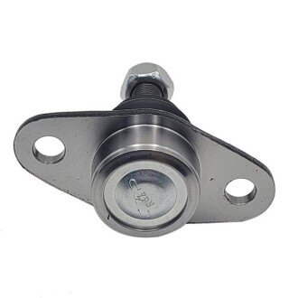 Нижня кульова опора ctr CB0002