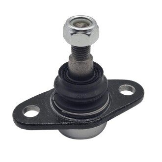 Нижня кульова опора ctr CB0002