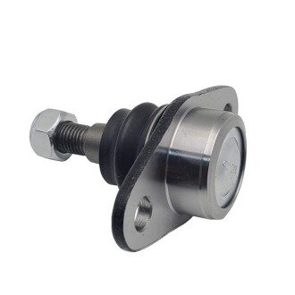 Нижня кульова опора ctr CB0002