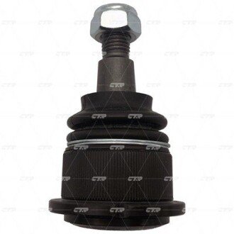 Нижня кульова опора ctr CB0003