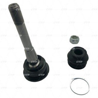 Нижня кульова опора ctr CB0004