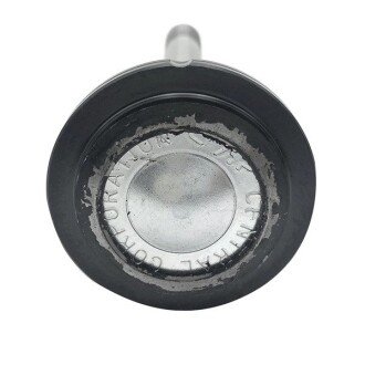 Нижня кульова опора ctr CB0004