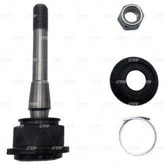 Нижня кульова опора ctr CB0004