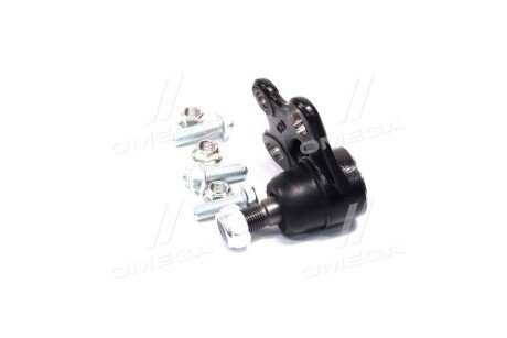 Нижняя шаровая опора ctr CB0005