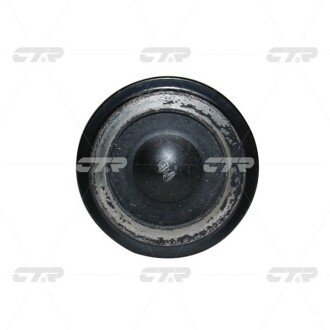 Нижня кульова опора ctr CB0007