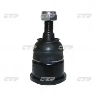 Нижня кульова опора CTR CB0007