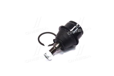 Нижняя шаровая опора ctr CB0011