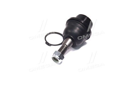 Нижня кульова опора ctr CB0013