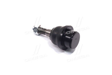 Нижня кульова опора ctr CB0013