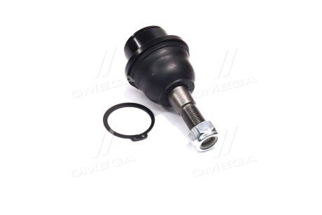 Нижня кульова опора ctr CB0013