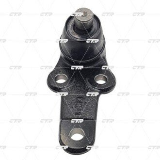 Нижня кульова опора ctr CB0032