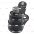Подушка (опора) двигателя CTR CB0032