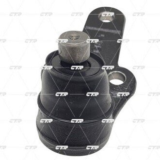 Нижня кульова опора ctr CB0032