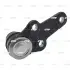 Подушка (опора) двигателя CTR CB0032