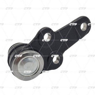 Нижня кульова опора ctr CB0032