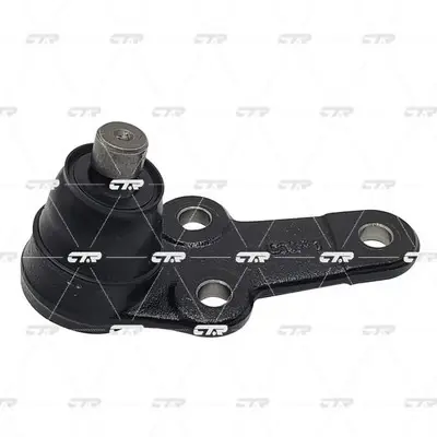 Подушка (опора) двигателя CTR CB0032