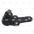 Подушка (опора) двигателя CTR CB0032